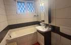Inchiriere apartament 3 camere Campia Libertatii - 4