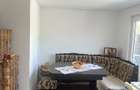Poiana Campina - casa - teren 700mp - 89000 Euro - 5