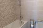 Apartament 3 camere in Moghioros Park Residence | Loc parcare subteran inclus - 16