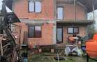 Casa de vanzare langa Bucuresti,Adunatii Copaceni 220 mp utili - 5
