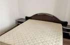 Apartament 2 camere, UMF, Cornisa, Targu Mures - 1