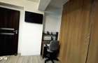 STUDIO DE INCHIRIAT | POPESTI LEORDENI | MOBILAT COMPLET - 4