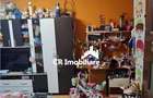 Apartament cu 2 camere decomandat în Dristor - 3