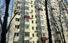Apartament cu 2 camere semidecomandat în P-ța Reșița - 1
