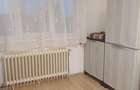 Vand apartament 4 camere in Manastur - 6