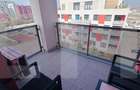 Apartament de inchiriat, 45 mp, zona UTA - 7