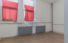 Spațiu comercial, de 800 mp, în Uzina 2 - 33