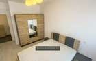 Apartament cu 2 camere decomandat în Drumul Taberei - 5