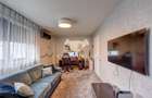 Apartament cu 3 camere decomandat în Domenii - 5