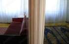Apartament cu 4 camere decomandat în Lugoj - 6