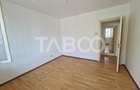 Apartament cu 2 camere semidecomandat în Ștefan cel Mare - 2 Apartament cu 2 camere semidecomandat în Ștefan cel Mare - 2