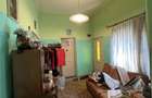 Casa 3 camere zona centrala, Liceul Fratii Buzesti - 6