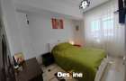 Apartament cu 2 camere semidecomandat în Valea Adâncă - 4