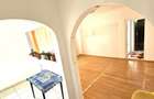 Inchiriem - apartament 2 camere ULTRACENTRAL - 2