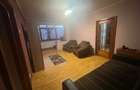 Apartament cu 2 camere semidecomandat, mobilat în Tătărași - 5