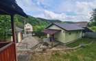 Casă individuală cu 4 camere cu Teren 1200 Mp în Berislăvești - 7