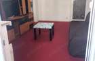 Apartament cu 2 camere semidecomandat în 1 Decembrie 1918 - 6