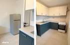 Apartament 3 camere - Etaj 2/4 - Renovat - 1
