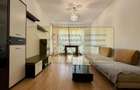 Apartament 2 camere Tatarasi Complex Green Park - 2