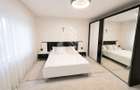 Apartament 2 cam. parter, curte mare, Giarmata-Timi?oara - 4