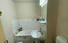 Apartament 2 camere Pitesti Exercitiu - 2