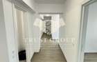 Apartament cu 4 camere decomandat în Titulescu - 30