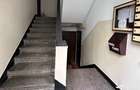 Apartament cu 2 camere decomandat în P-ța Muncii - 1