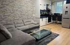 Inchriere apartament 2 camere - 9 Mai - 4