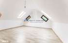 Casa + teren 808 mp Straja - Tarcau, jud. Neamt - 1