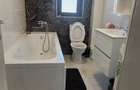 Apartament cu 2 camere decomandat în Lunca Cetățuii - 12