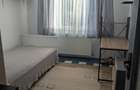 Apartament cu 3 camere în Nufărul - 3