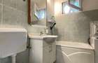 Apartament cu 2 camere semidecomandat în Domenii - 5