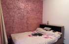 Apartament cu 2 camere decomandat în Rahova - 4