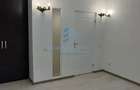 2 Camere | Unirii | Central | Metrou - 3