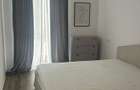 Proprietar apartament 2 camere Timisoara Torontal - 6