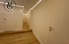 Apartament cu 5 camere decomandat în Dorobanți - 2