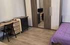 Apartament 2 camere semidecomandat complet mobilat,utilat,Democratiei - 2
