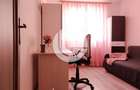 Apartament cu 3 camere semidecomandat în Arhitecților - Calea Cisnădiei - 13