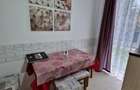 Apartament cu 2 camere decomandat în Bartolomeu - 9