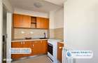 Apartament de inchiriat,1 camera, Nufarul-Oradea - 6