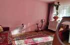 Vand garsoniera zona centrala 29000 EUR - 3