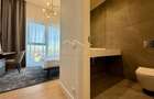 Apartament cu 4 camere decomandat în Floreasca - 35