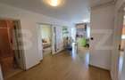 Apartament cu 2 camere decomandat în Central - 4