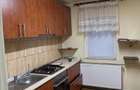 Vand apartament 3 camere decomandate, Calea Girocului -120.000 euro - 4