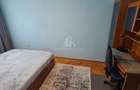 Apartament cu 3 camere decomandat în Dâmbu Pietros - 2