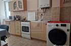 Apartament cu 3 camere decomandat în Borhanci - 2