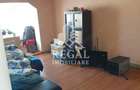 Apartament cu 3 camere decomandat în Hunedoara - 1