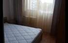 Apartament 2 camere decomandat str. Lamote?ti - 6