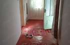 Casă cu 4 camere cu Teren 389 Mp în Jurilovca - 7