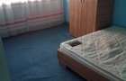 Inchiriez apartament cu 2 camere in zona Cetate, Alba Iulia - 5